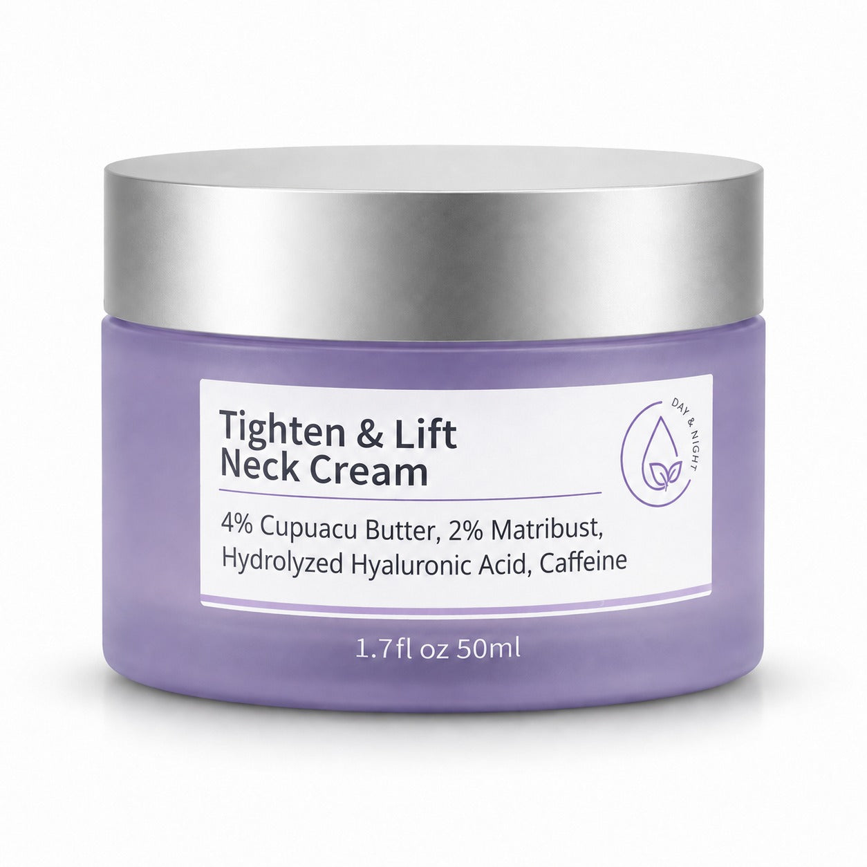 Tighten And lift Neck Cream Shop in Dubai | UAE