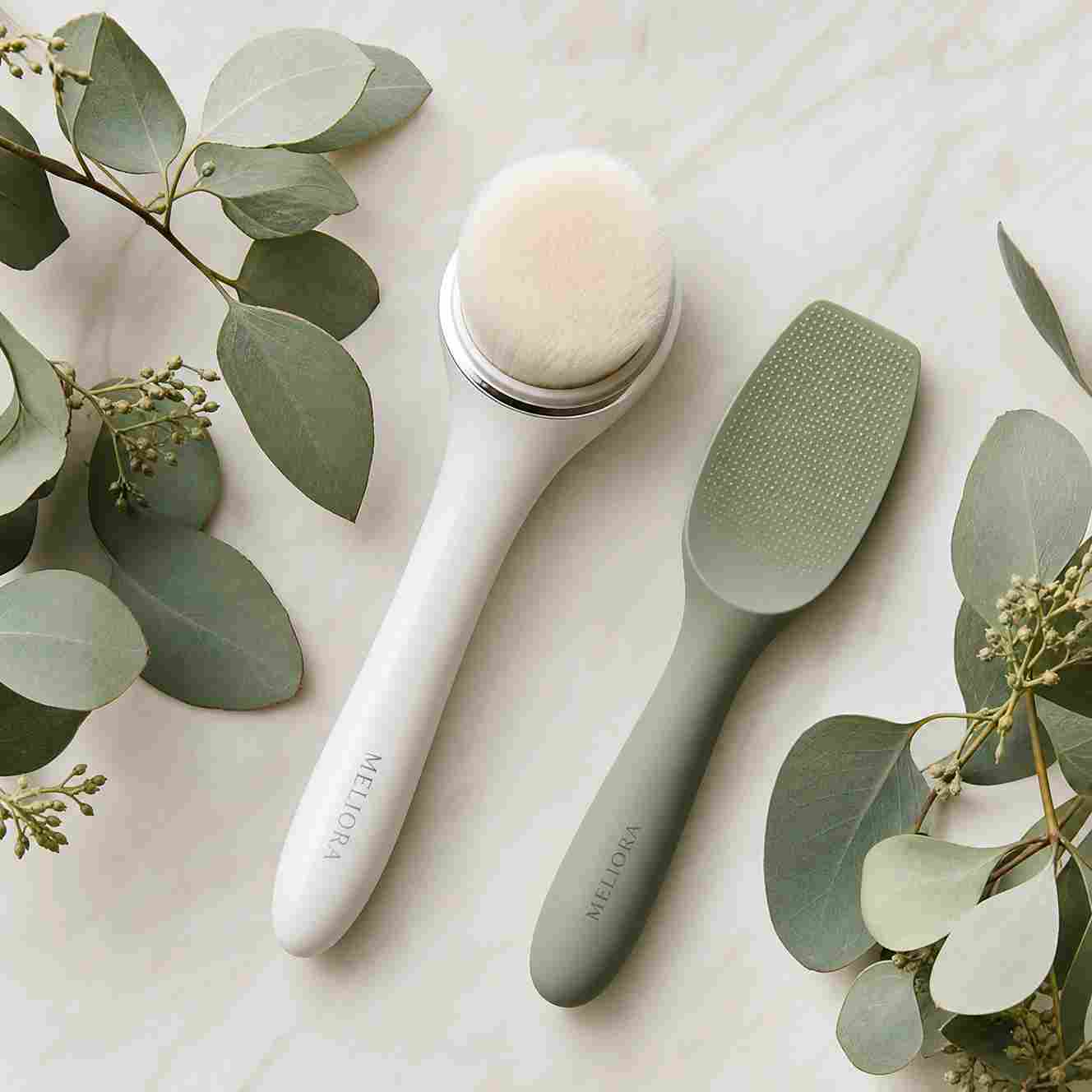 Beauty Tools