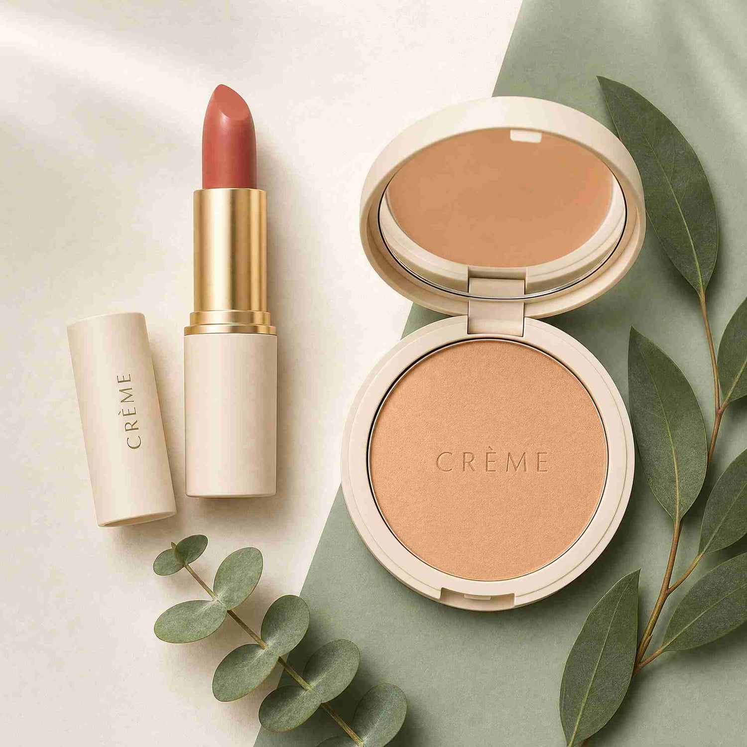 Beauty Products in DUBAI