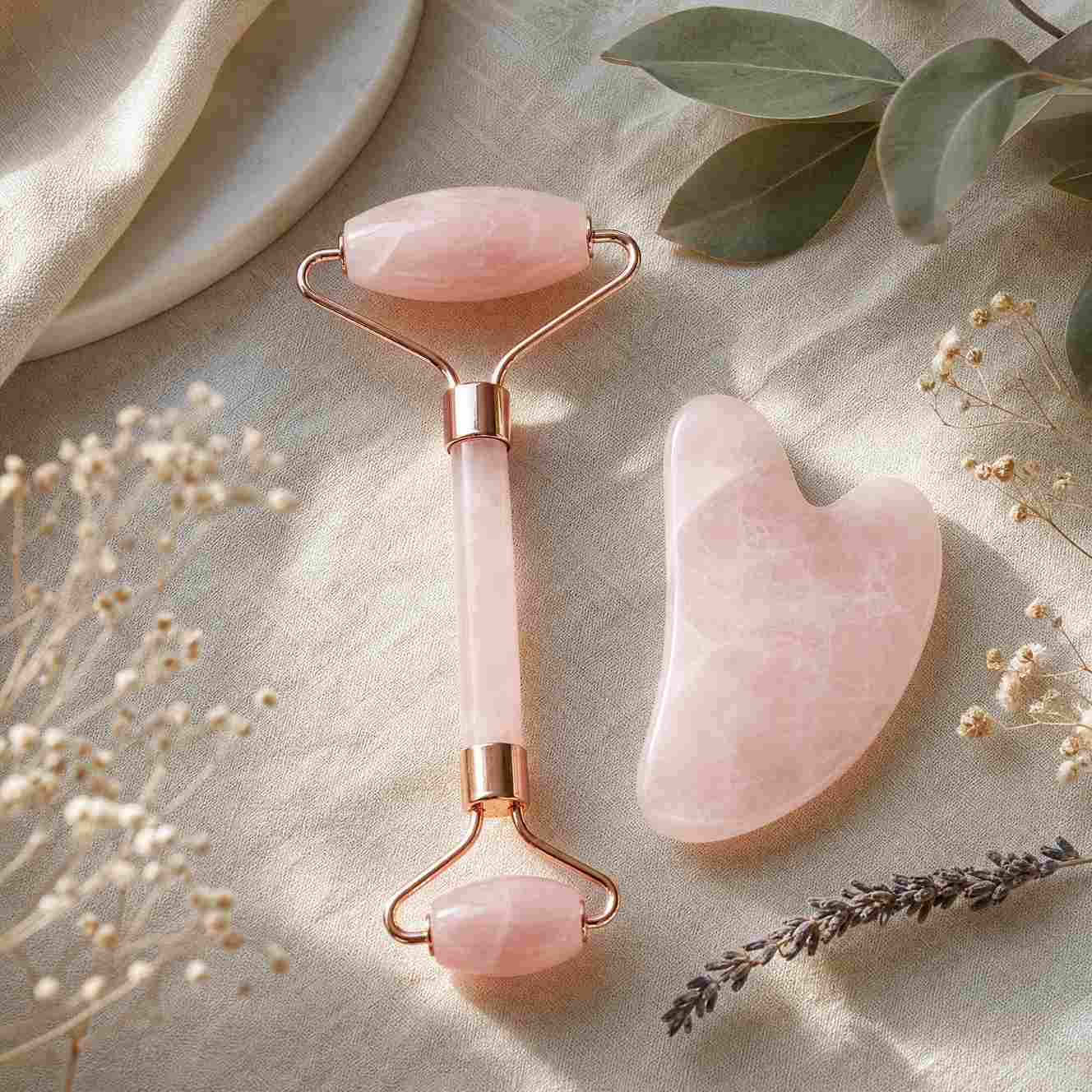 wellness Devices , Shop in UAE , DUBAI