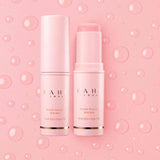 Multi Bounce Wrinkle Balm stick designed to reduce the appearance of fine lines and wrinkles while hydrating the skin.