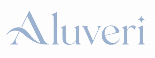 Aluveri