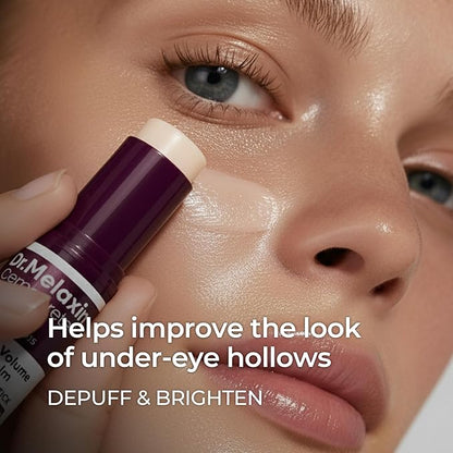 Dr. Melaxin Calcium Volume Multi Balm | Firming & Plumping Skin Care