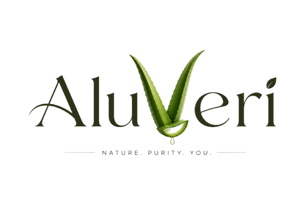 Aluveri